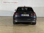 audi-a3-sportback-2025-gasolina-1498cc