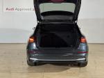 audi-a3-sportback-2025-gasolina-1498cc