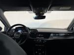 audi-a3-sportback-2025-gasolina-1498cc