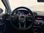 audi-a3-sportback-2025-gasolina-1498cc
