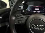 audi-a3-sportback-2025-gasolina-1498cc