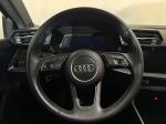 audi-a3-sportback-2025-gasolina-1498cc