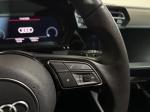 audi-a3-sportback-2025-gasolina-1498cc
