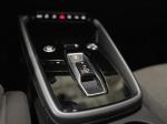 audi-a3-sportback-2025-gasolina-1498cc