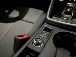 audi-a3-sportback-2025-gasolina-1498cc