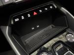 audi-a3-sportback-2025-gasolina-1498cc