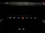 audi-a3-sportback-2025-gasolina-1498cc