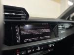 audi-a3-sportback-2025-gasolina-1498cc
