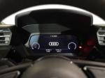 audi-a3-sportback-2025-gasolina-1498cc