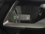 audi-a3-sportback-2025-gasolina-1498cc