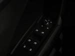 audi-a3-sportback-2025-gasolina-1498cc
