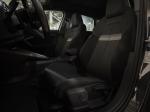 audi-a3-sportback-2025-gasolina-1498cc