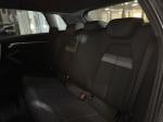 audi-a3-sportback-2025-gasolina-1498cc