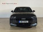 audi-a3-sportback-2025-gasolina-1498cc