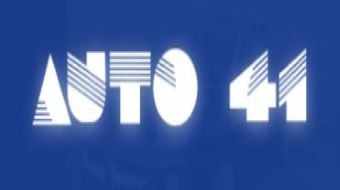 logotype