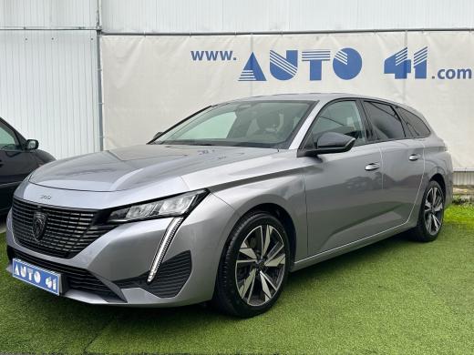 peugeot-308-sw-2022-diesel-1499cc