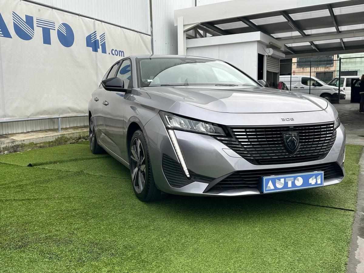 peugeot-308-sw-2022-diesel-1499cc