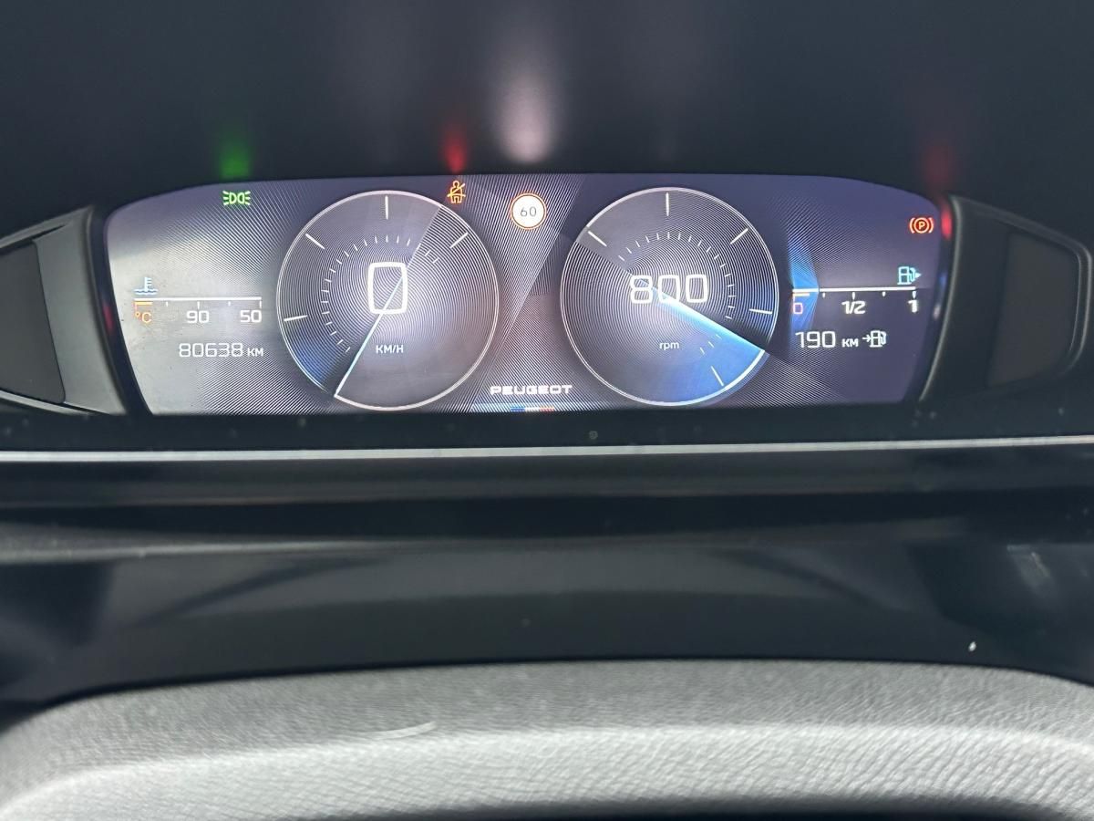 peugeot-308-sw-2022-diesel-1499cc