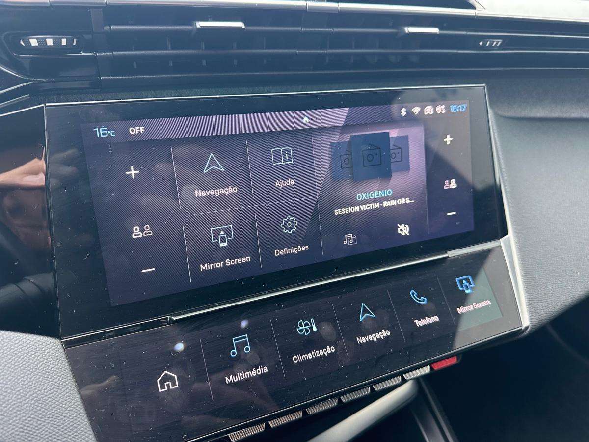 peugeot-308-sw-2022-diesel-1499cc