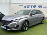 peugeot-308-sw-2022-diesel-1499cc