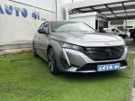 peugeot-308-sw-2022-diesel-1499cc