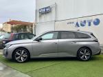 peugeot-308-sw-2022-diesel-1499cc