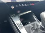 peugeot-308-sw-2022-diesel-1499cc