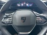 peugeot-308-sw-2022-diesel-1499cc
