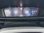 peugeot-308-sw-2022-diesel-1499cc