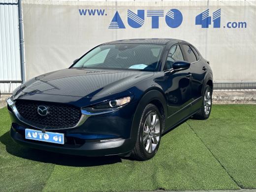 mazda-cx-30-2019-gasolina-1998cc
