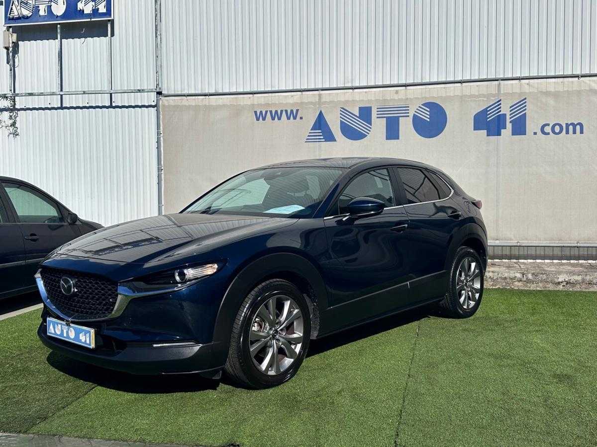 mazda-cx-30-2019-gasolina-1998cc