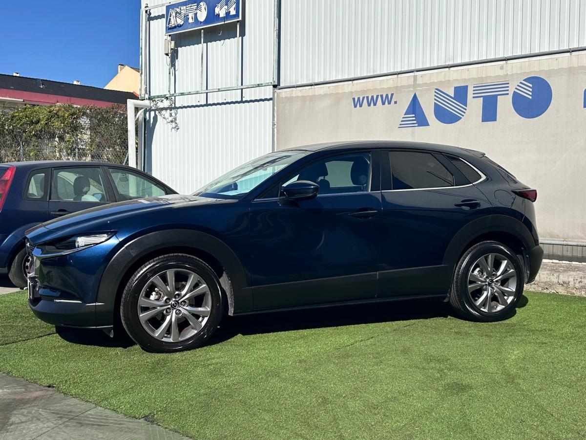 mazda-cx-30-2019-gasolina-1998cc