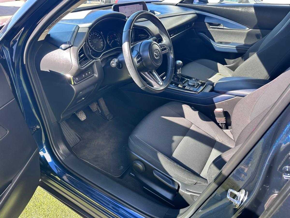 mazda-cx-30-2019-gasolina-1998cc