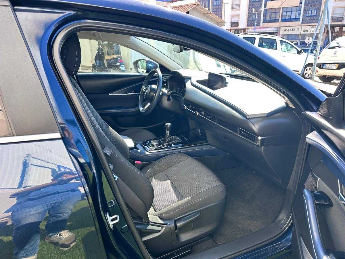 mazda-cx-30-2019-gasolina-1998cc