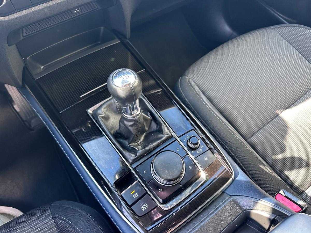 mazda-cx-30-2019-gasolina-1998cc