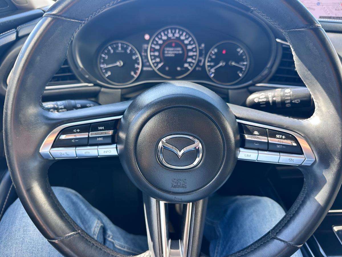 mazda-cx-30-2019-gasolina-1998cc