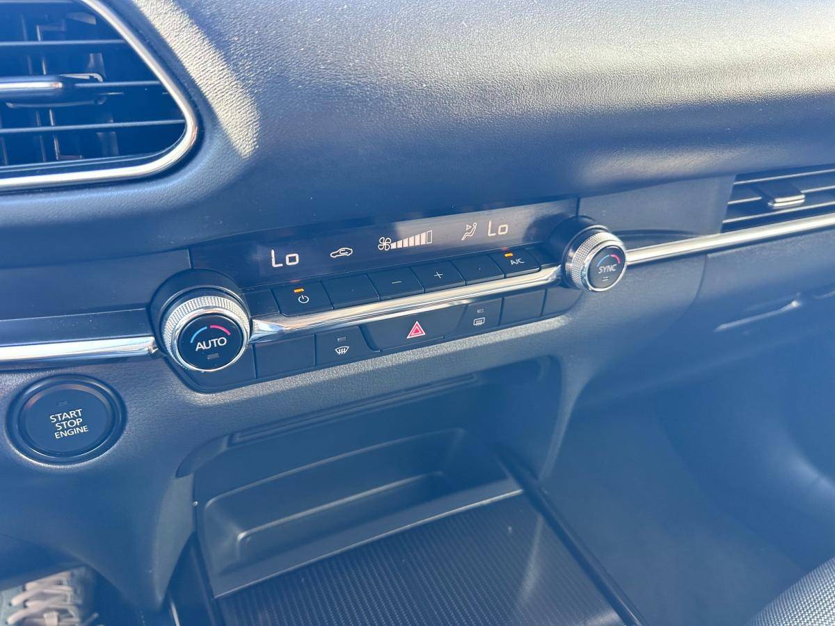 mazda-cx-30-2019-gasolina-1998cc