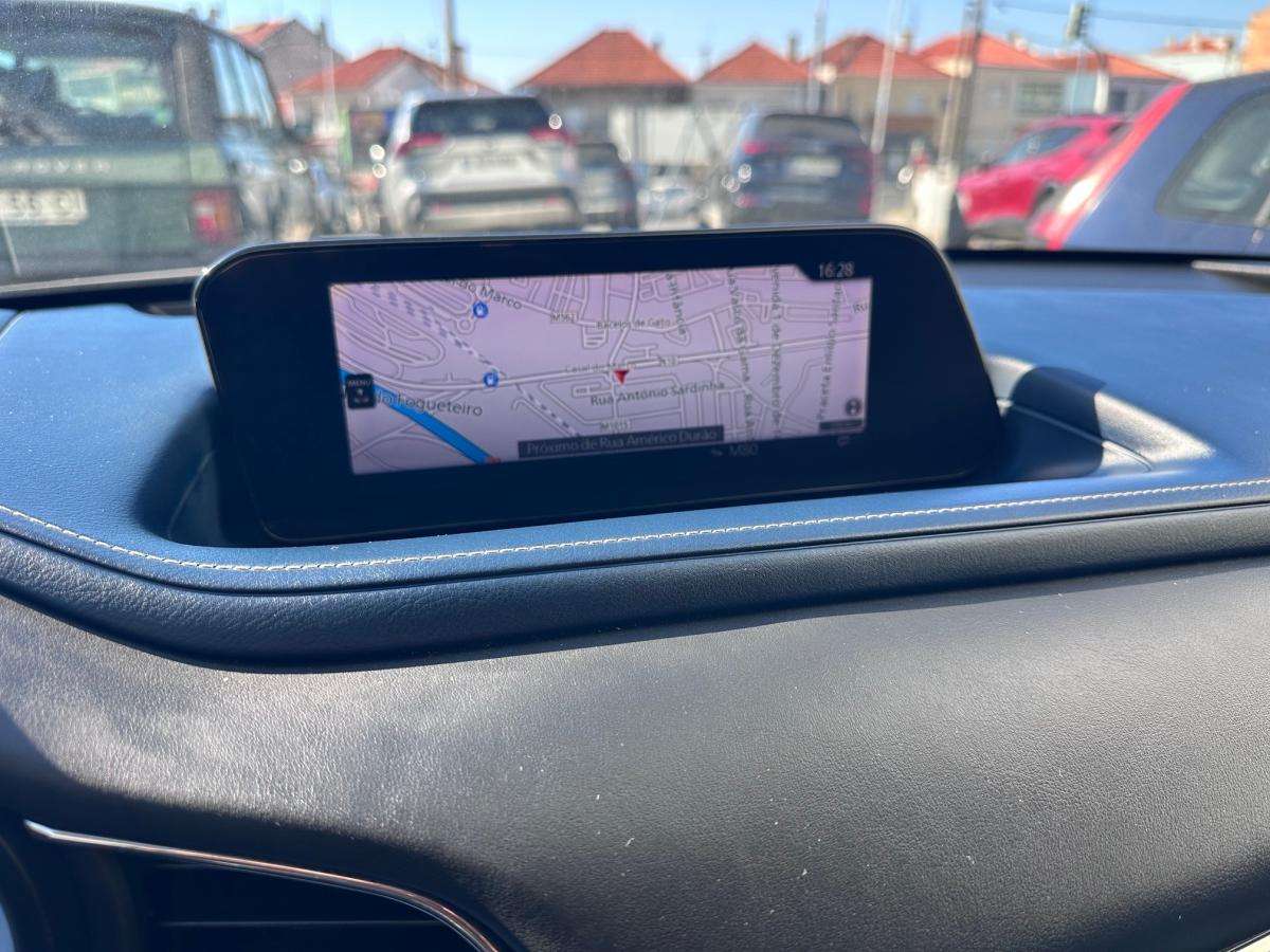 mazda-cx-30-2019-gasolina-1998cc