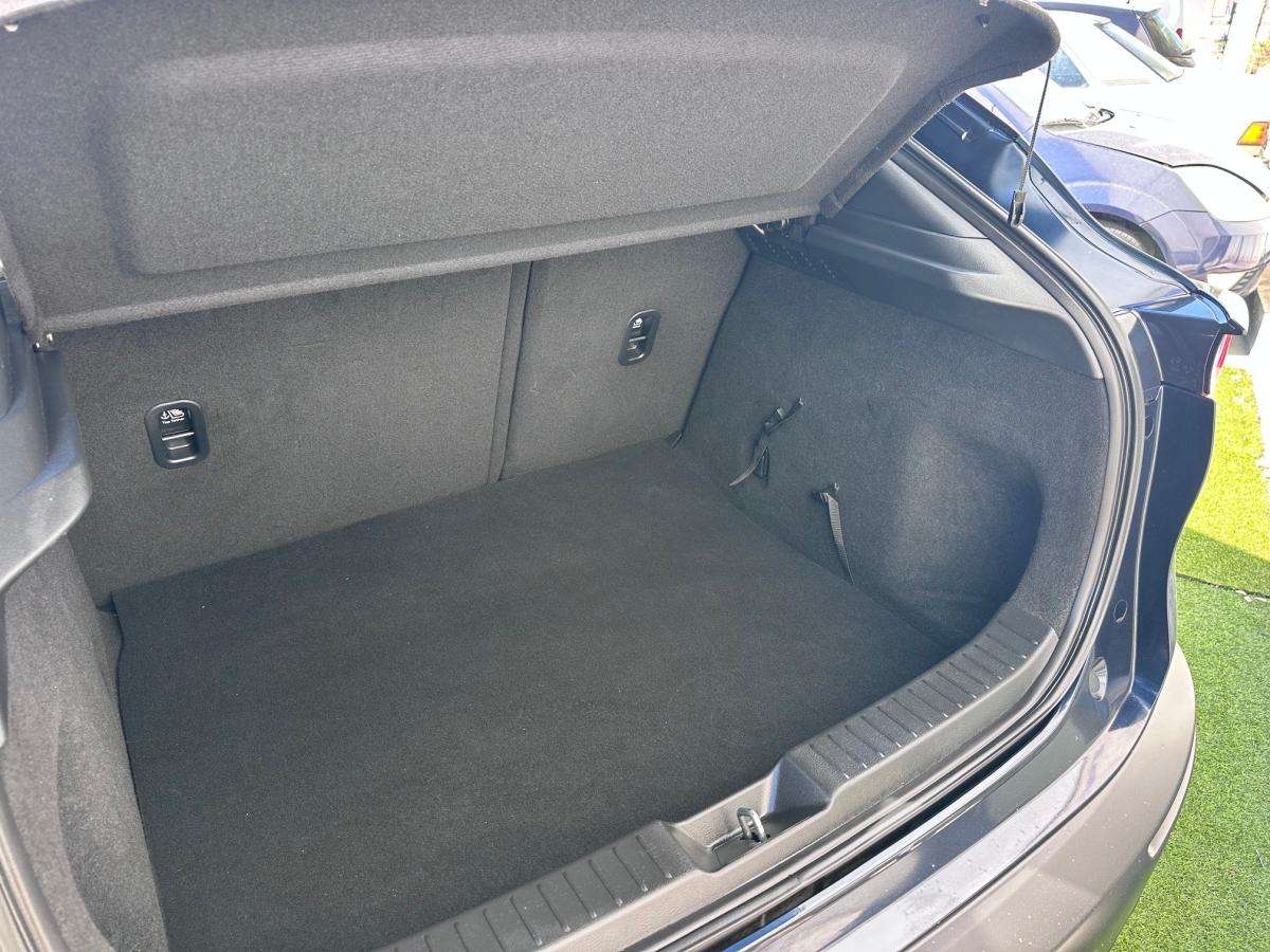 mazda-cx-30-2019-gasolina-1998cc