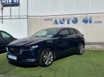 mazda-cx-30-2019-gasolina-1998cc