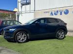 mazda-cx-30-2019-gasolina-1998cc