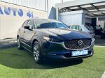 mazda-cx-30-2019-gasolina-1998cc