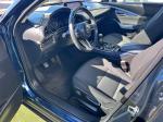 mazda-cx-30-2019-gasolina-1998cc