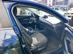 mazda-cx-30-2019-gasolina-1998cc