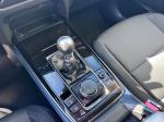 mazda-cx-30-2019-gasolina-1998cc