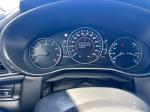 mazda-cx-30-2019-gasolina-1998cc