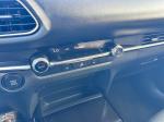mazda-cx-30-2019-gasolina-1998cc