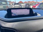 mazda-cx-30-2019-gasolina-1998cc