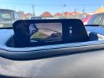mazda-cx-30-2019-gasolina-1998cc
