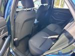 mazda-cx-30-2019-gasolina-1998cc